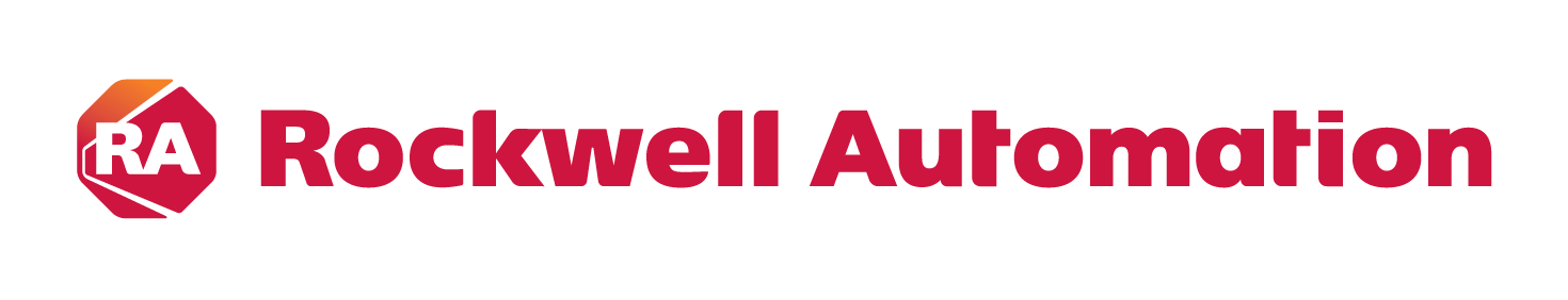 Rockwell Automation, Inc.